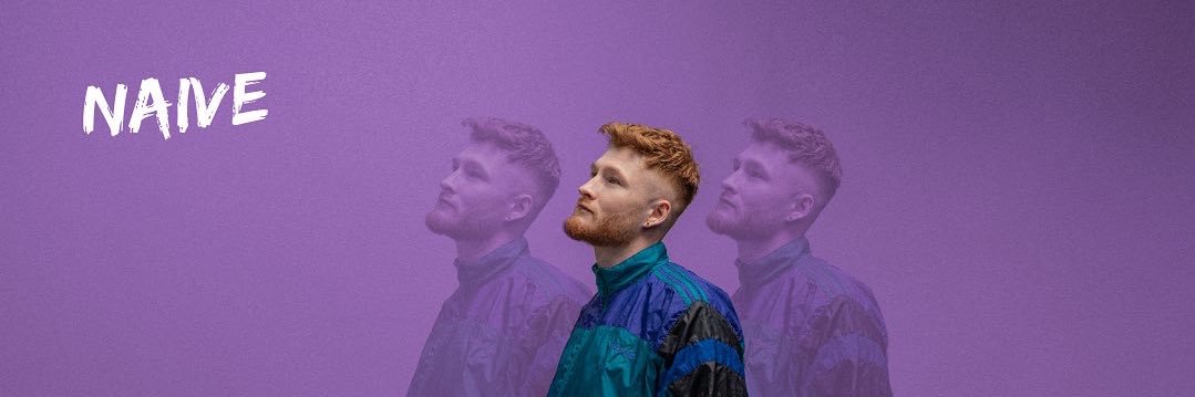 jamesreidy__ banner