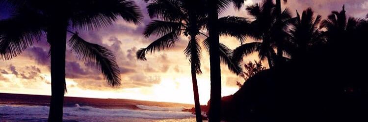 sewiine's profile banner image