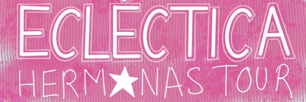 eclectica_es Profile Banner