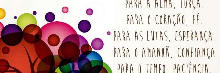 ddarqui's profile banner image