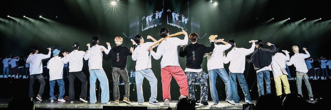 Bootaem517's profile banner image