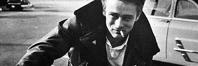 danielmezovari's profile banner image