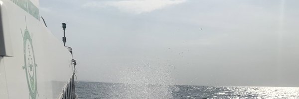 256Pencil Profile Banner