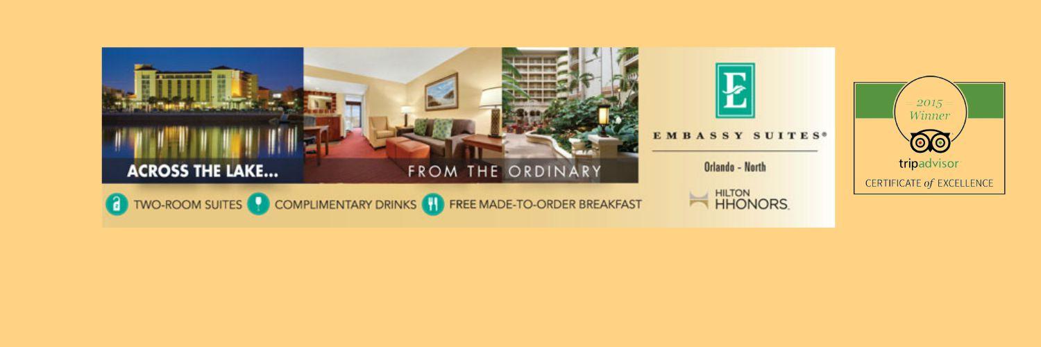 EmbassyOrlandoN's profile banner image