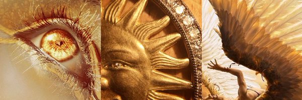 Solithra Profile Banner