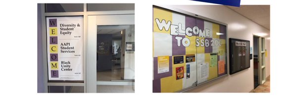 SFSUDECI Profile Banner