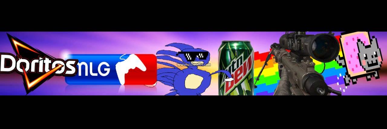 Xx_QuickscopperJun420_xX banner