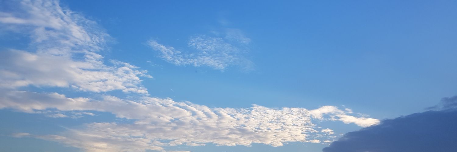awereme's profile banner image