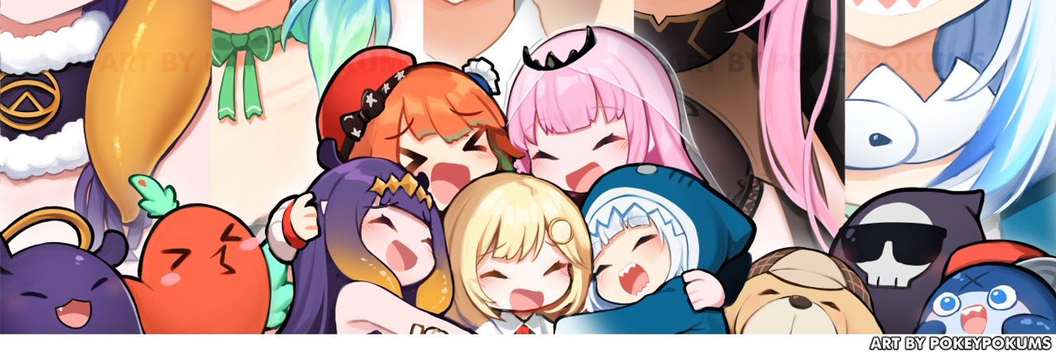 YuniGear banner