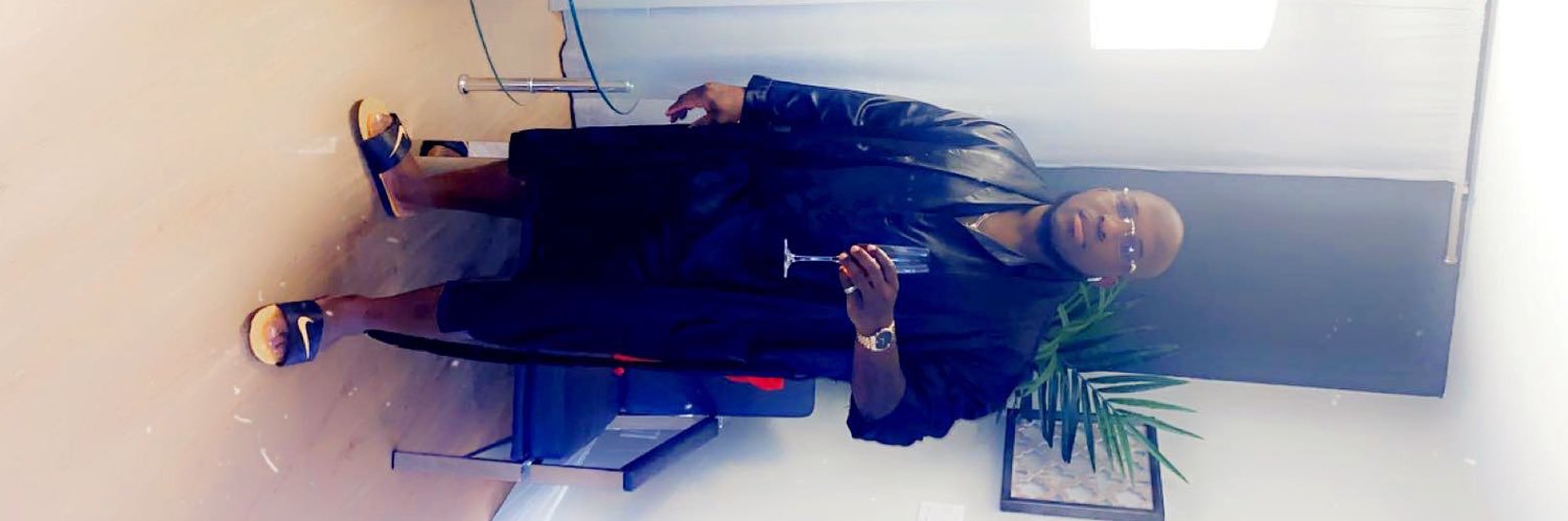 GardnerZaddy's profile banner image