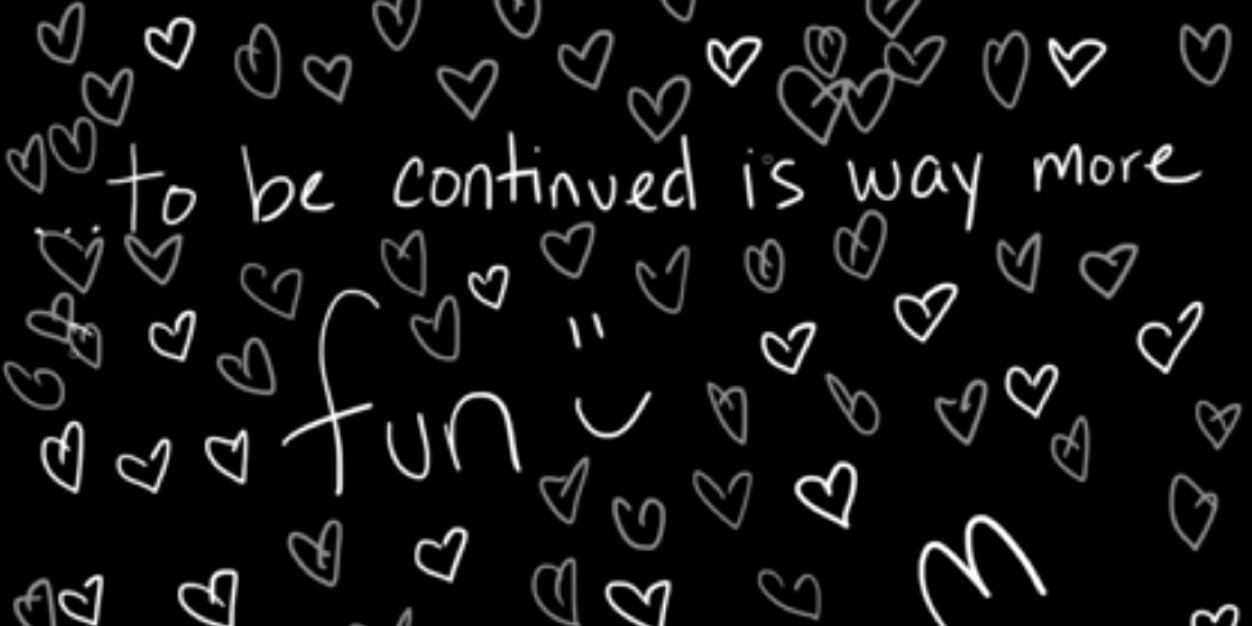 Hipsta_69's profile banner image