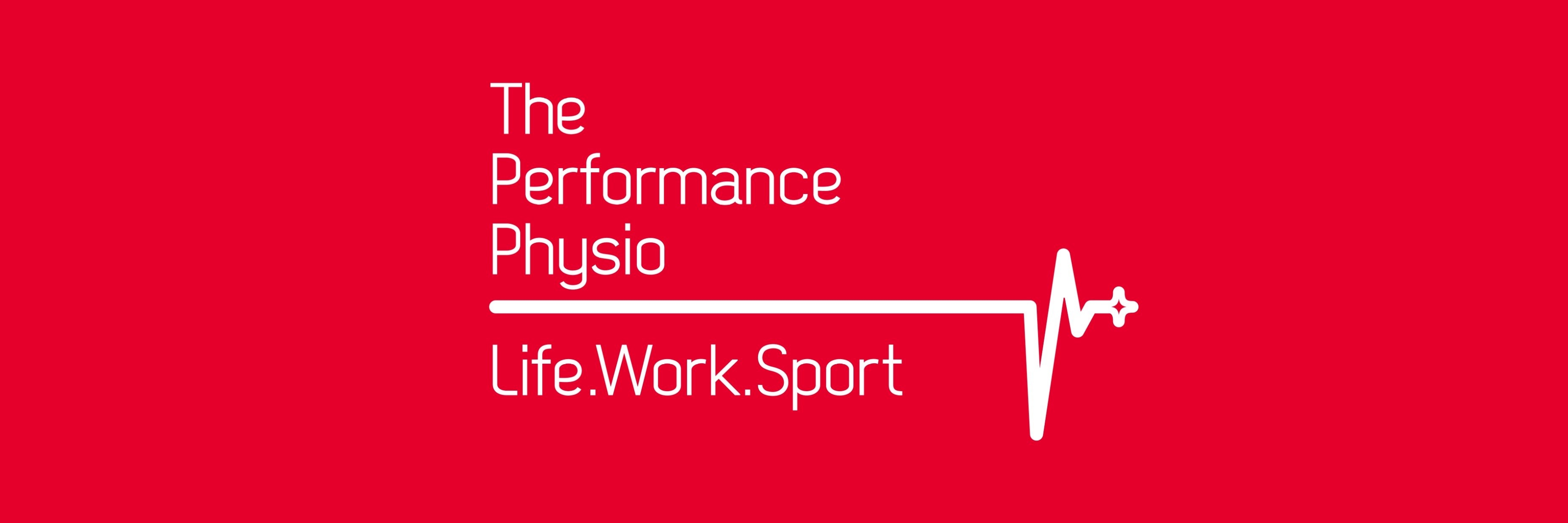 theperformphys's profile banner image