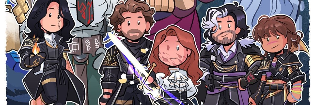 iMunch_Man's profile banner image