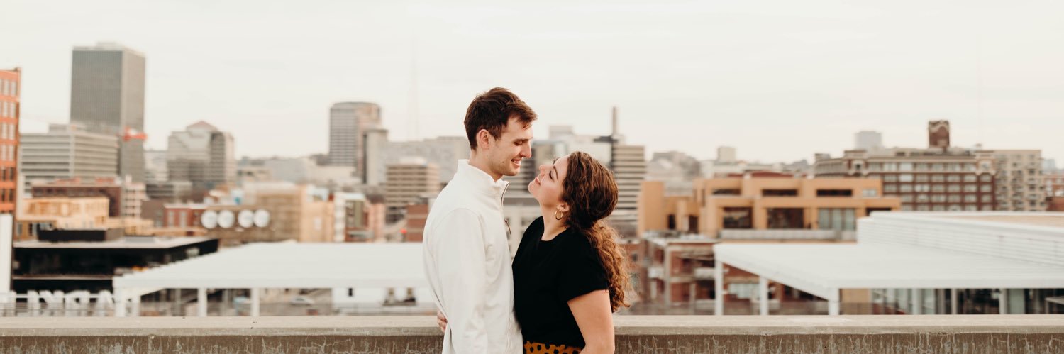 Mackayla Headlee banner