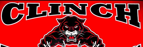 ccpanthernation Profile Banner