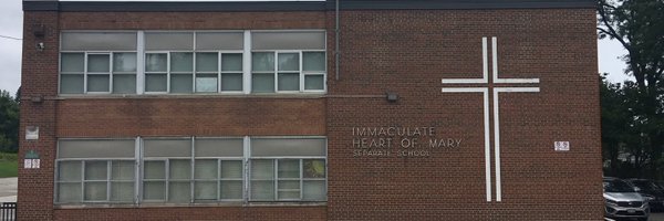 IHoM_TCDSB Profile Banner