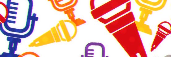 eghb018's profile banner image