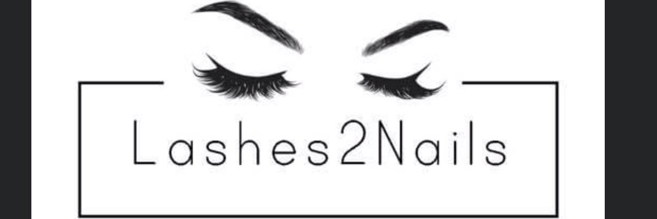 lashes2_nails's profile banner image