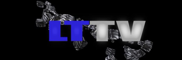 LTTV Profile Banner