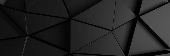 RayendFilemon_'s profile banner image
