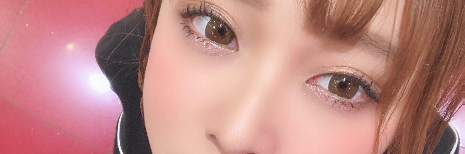 takucha819's profile banner image