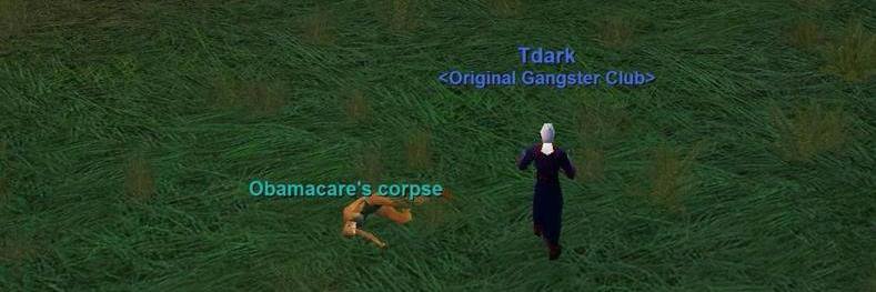 AdamTdark's profile banner image