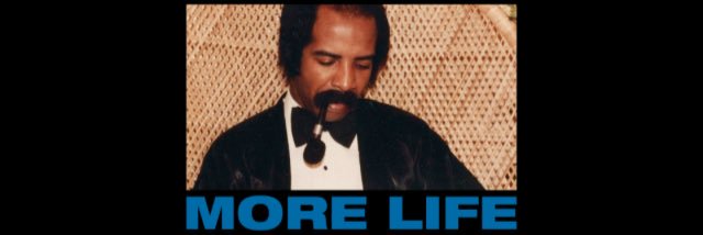 ChrisMcleod97's profile banner image