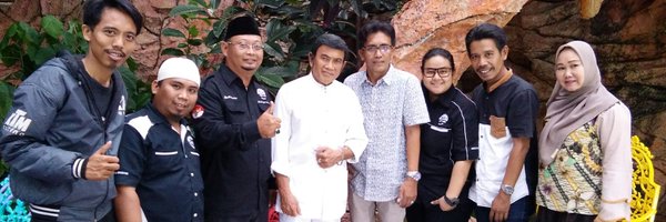 andreoncom Profile Banner