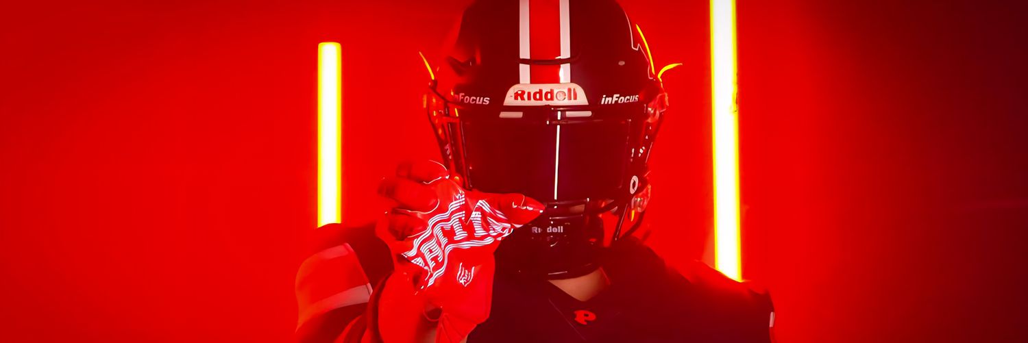 inFocus Media banner