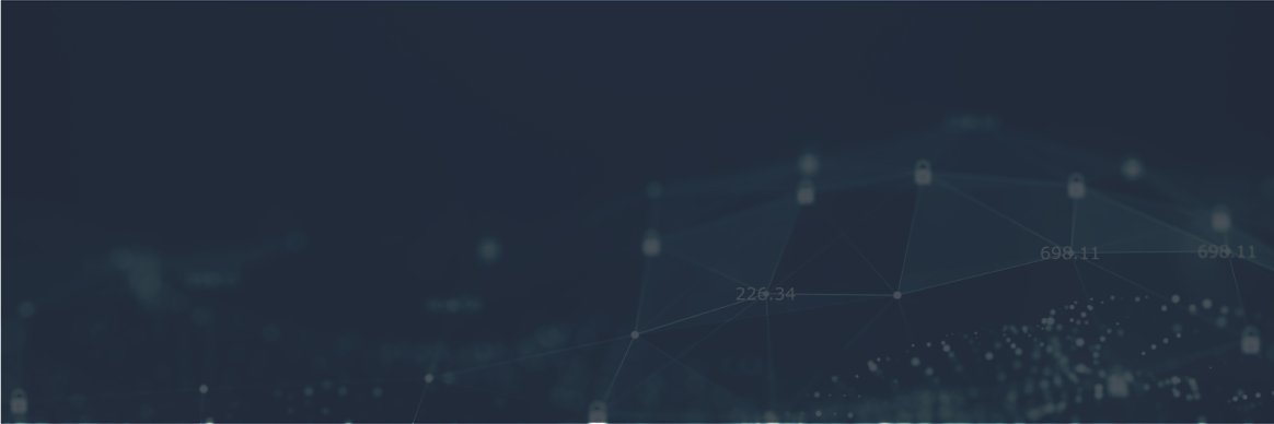 Gray Wolf Analytics banner