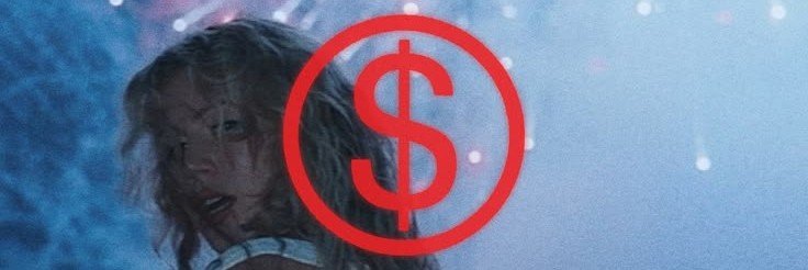 wrstmutant's profile banner image
