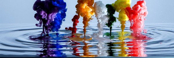 lkervin Profile Banner