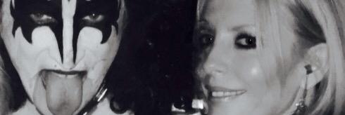 jovicrazychick's profile banner image