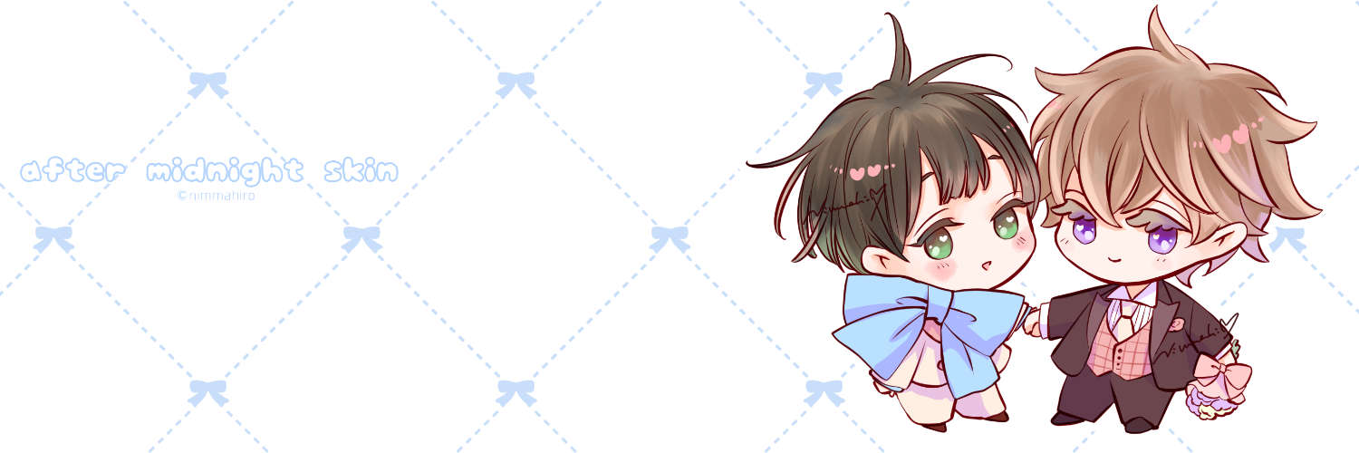 p_rabrab's profile banner image