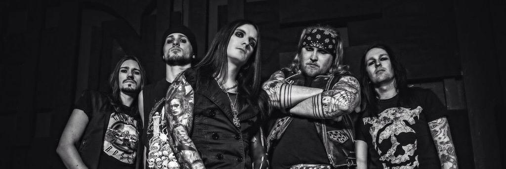 THE__FRIGHT's profile banner image