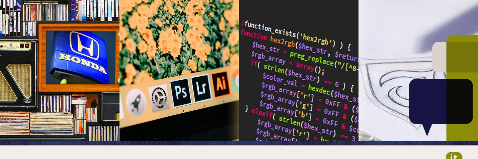 BrandItAdv's profile banner image