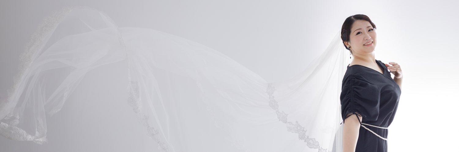 mion1224's profile banner image
