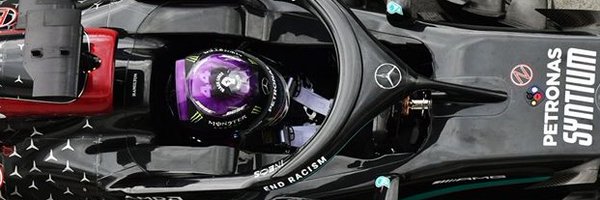 blackknife Profile Banner