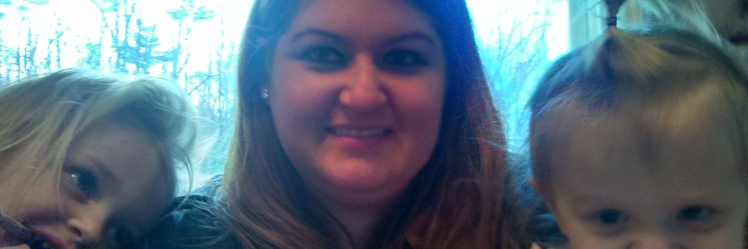 stine8529's profile banner image