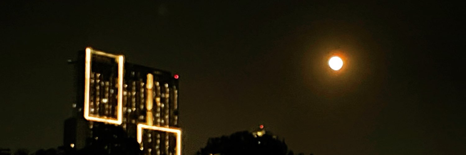 iqbalinoo's profile banner image