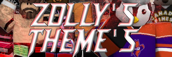 zimzoala Profile Banner