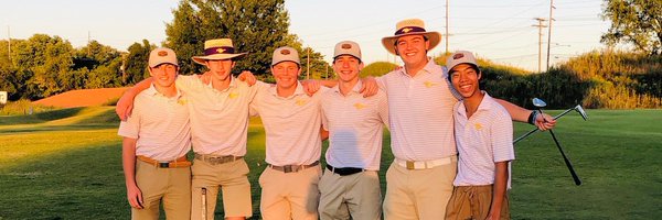 BordersWilson Profile Banner