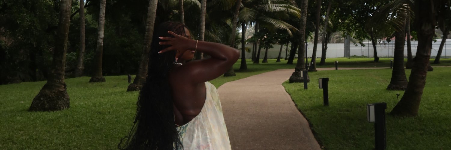eniolaaa2's profile banner image