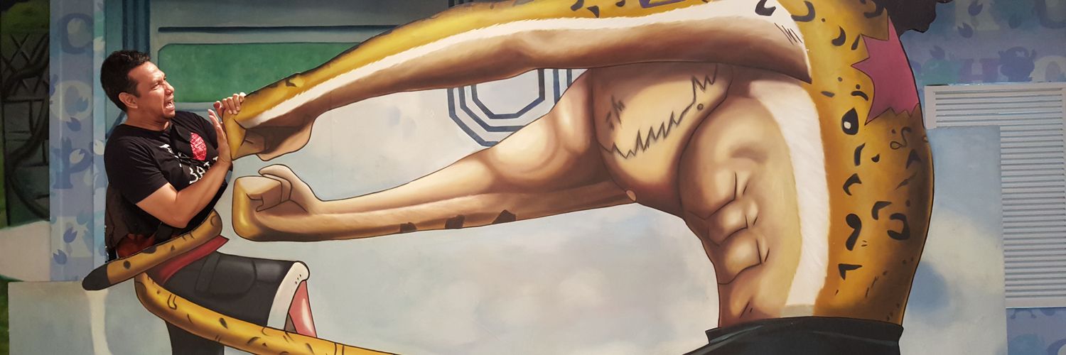 opang_sos's profile banner image