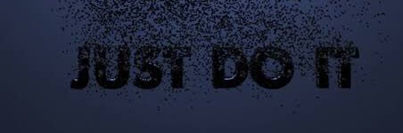 Anak Pak Lubis banner