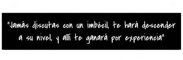 RICARDO VILLAMIZAR GÓMEZ banner