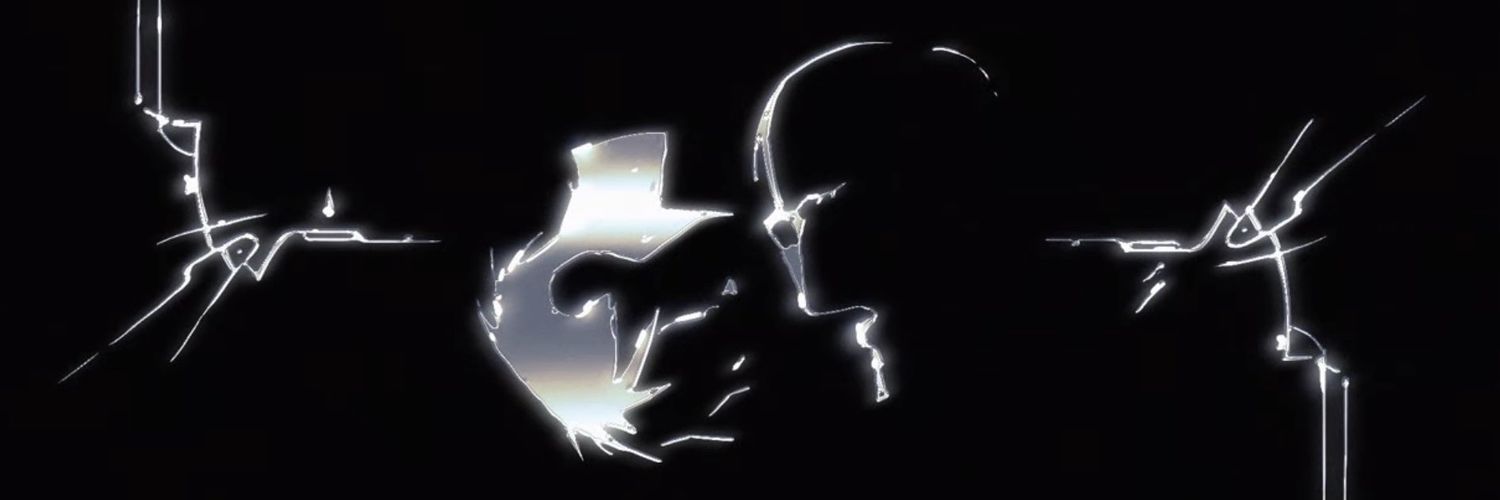 _Zepphyr_'s profile banner image