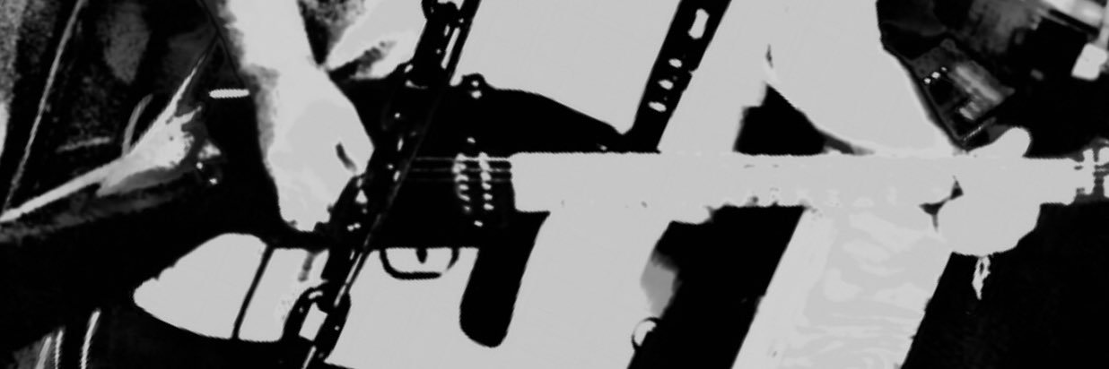 LinSD's banner
