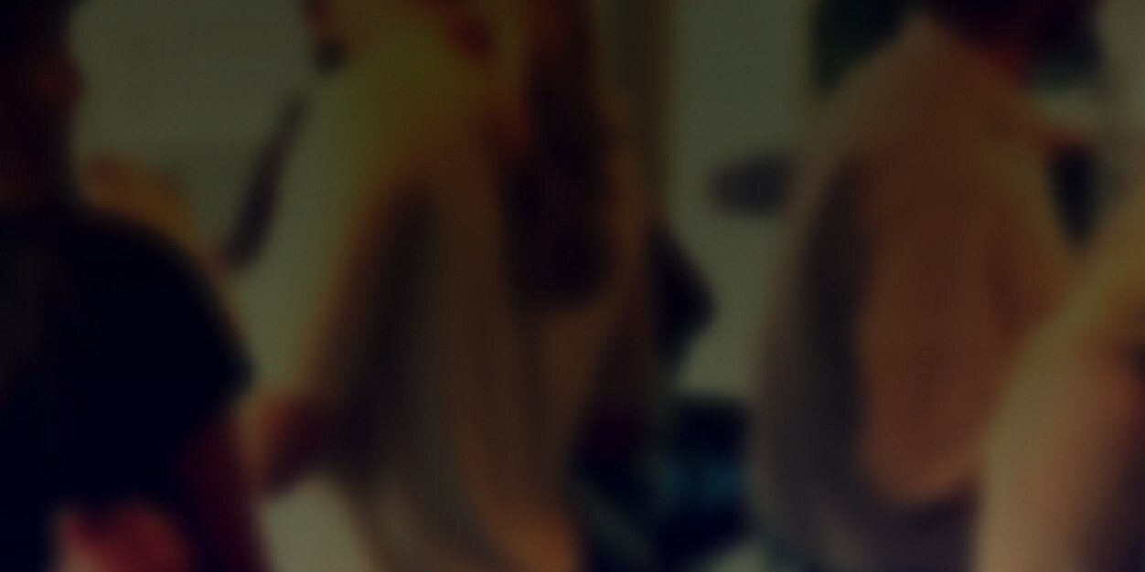 yourturn's profile banner image