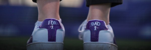 SportingMads Profile Banner